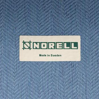Arne Norell, karmstol, sk Gripsholms-modell, 1900-talets andra hälft.