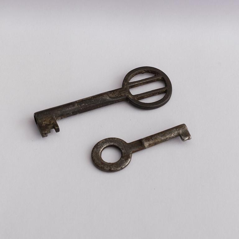 MEDICINSKÅP, för vägg, 1900-talets mitt.