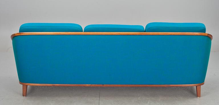 SOFFA, 1960-tal.