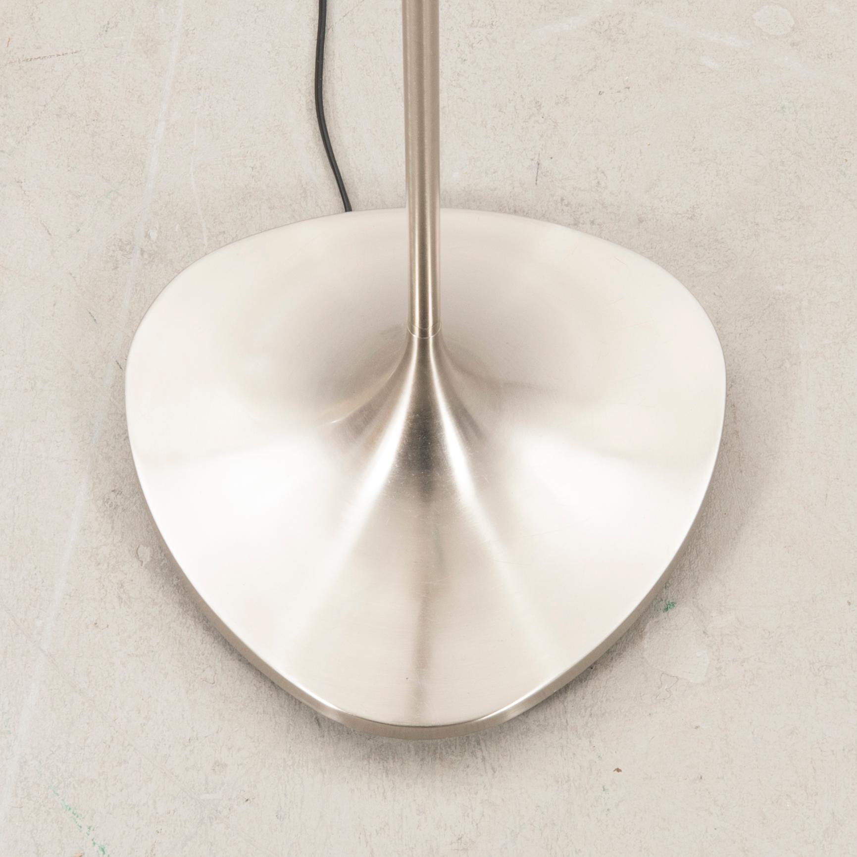 Uplight IKEA 1980-tal.