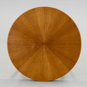 BORD, Carl Malmsten, 1900-tal.
