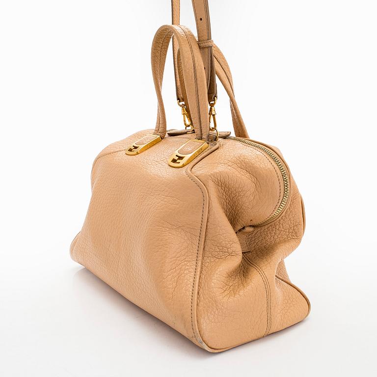 Fendi, väska, "Chameleon".