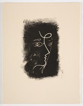 Souvenirs et portraits d'artistes.