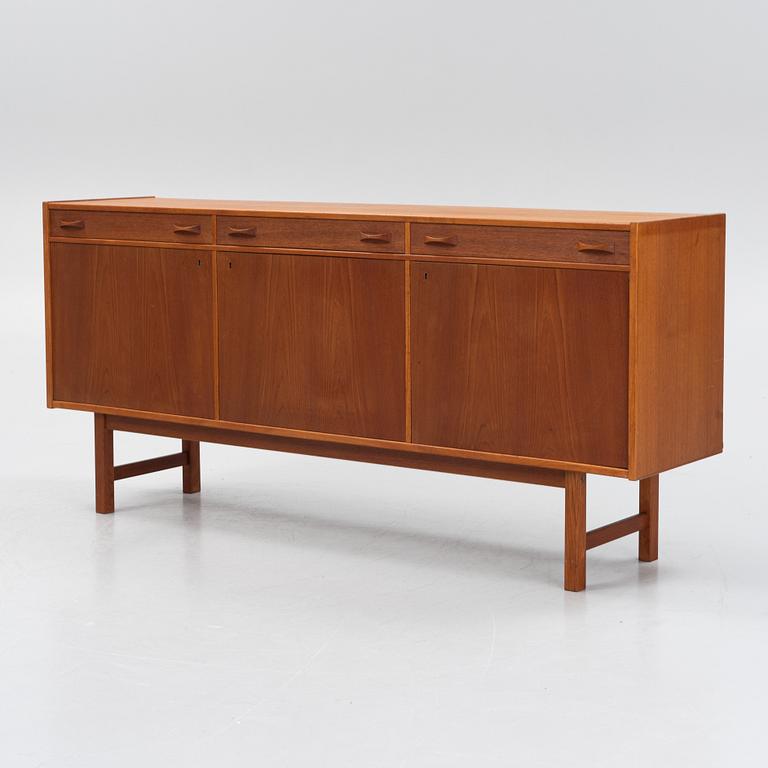 Sideboard, Ulferts, 1960s.