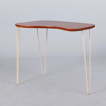 BORD, Industrialster jendefors & Co Sävsjö, 1950-tal.
