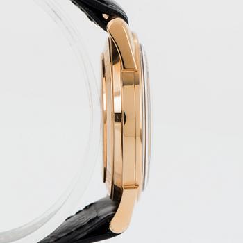 OMEGA, Seamaster, "Waffle Dial".