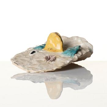 Joakim Ojanen, "Duckling".