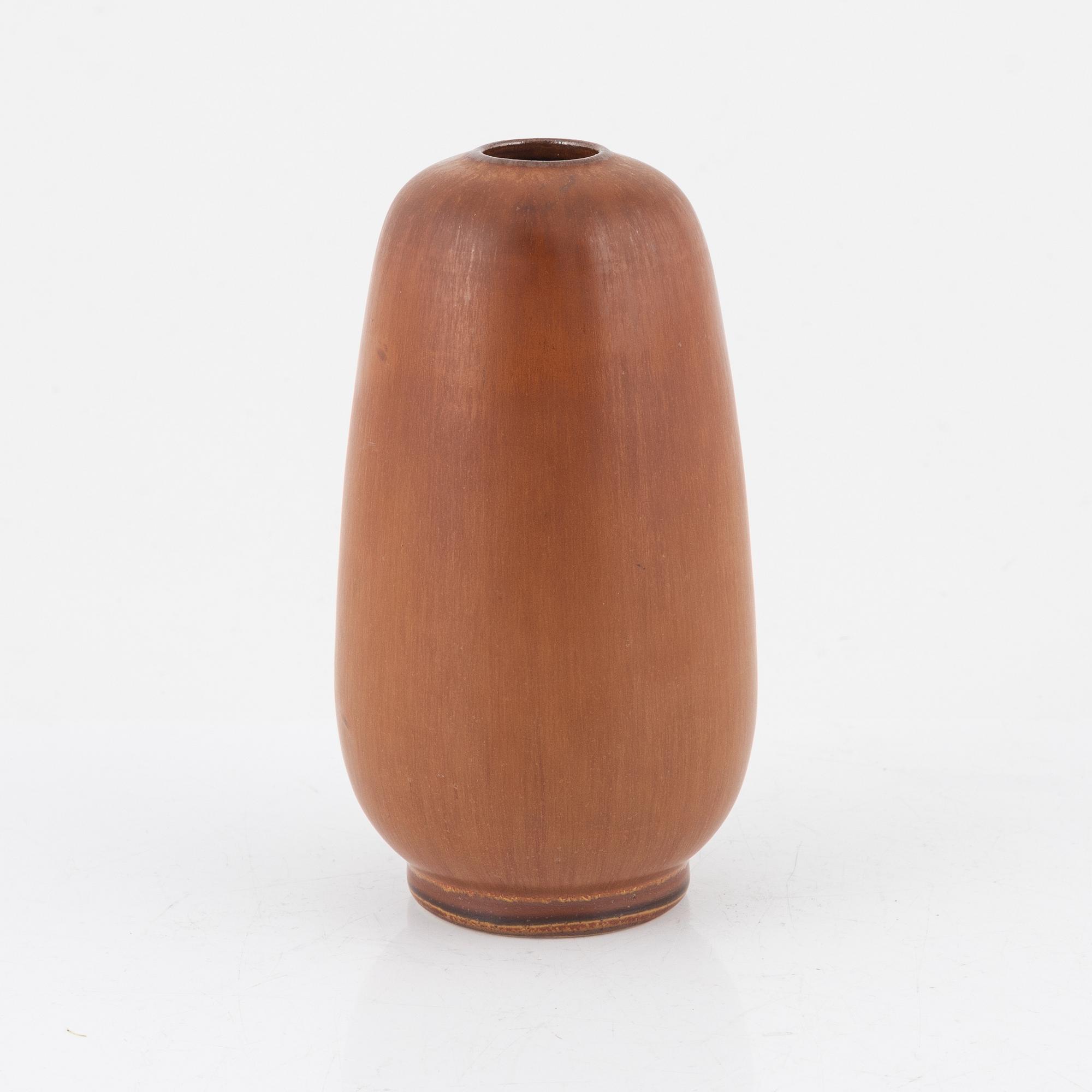 Erich & Ingrid Triller, vas, Tobo.