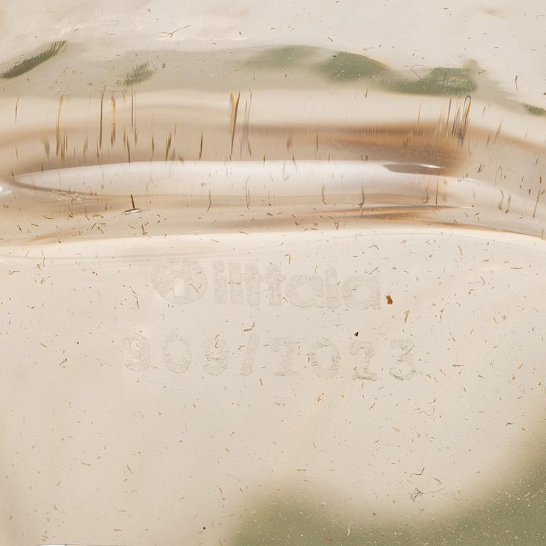 Alvar Aalto, jubileumsvas, "Rio", IIttala, samtida.