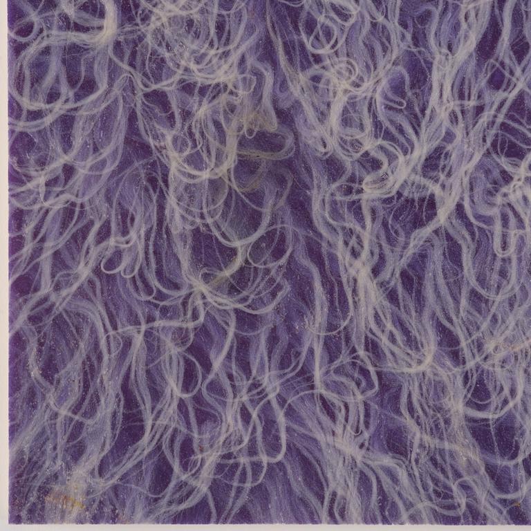 Karl Norin, Untitled.