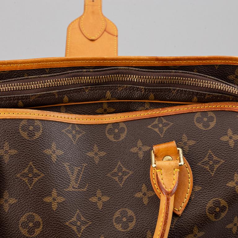 Louis Vuitton, 'Rivoli'.