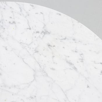 Dennis Marquart, a coffee table, OX Denmarq.