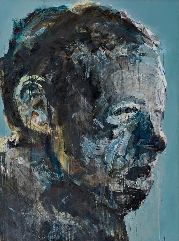 Toni R. Toivonen, "JOONATAN".