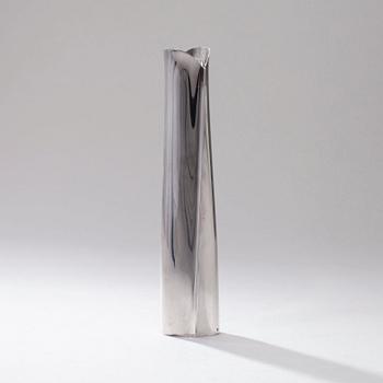 Tapio Wirkkala, SILVERVAS.