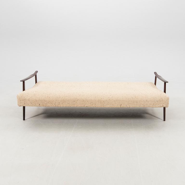 Soffgrupp 3 dlr 1960-tal.