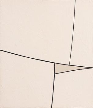 Albert Johansson, "SATI".