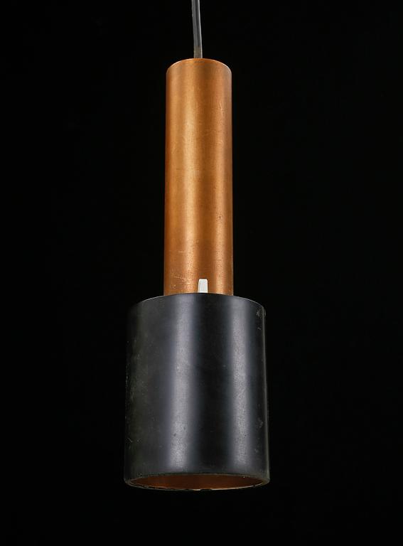 troligen Johannes Hammerborg, Fog og Mørup, Danmark, 1900-talets andra hälft.