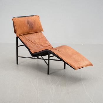VILSTOL, IKEA 1900-talets andra hälft.