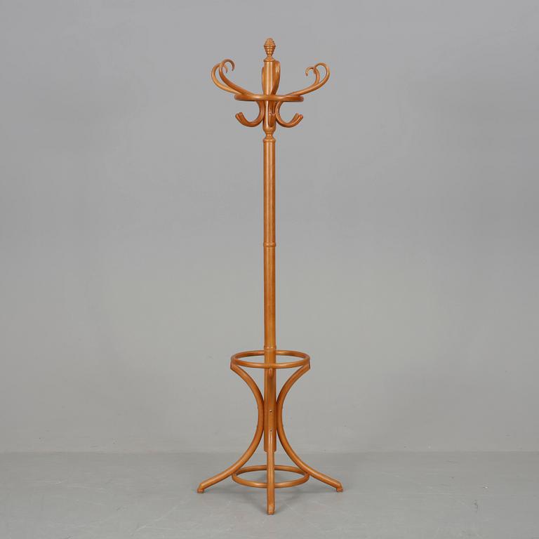 TAMBURMAJOR, Thonet-stil, Radomsko, Polen, 1900-talets andra hälft.