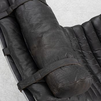 Arne Norell, "Ari", armchair, Norell Möbel AB.