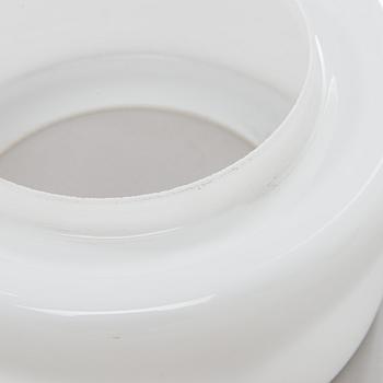 Paavo Tynell, kattovalaisimia ,2 kpl, A2-7, Idman 1900-luvun puoliväli.