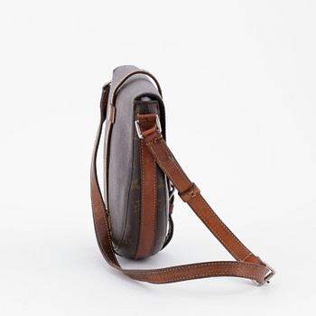 LOUIS VUITTON, a monogram canvas shoulderbag, "Chantilly GM".