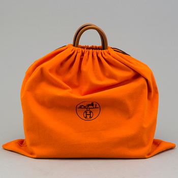 VÄSKA, "Birkin 35", Hermès 2004.