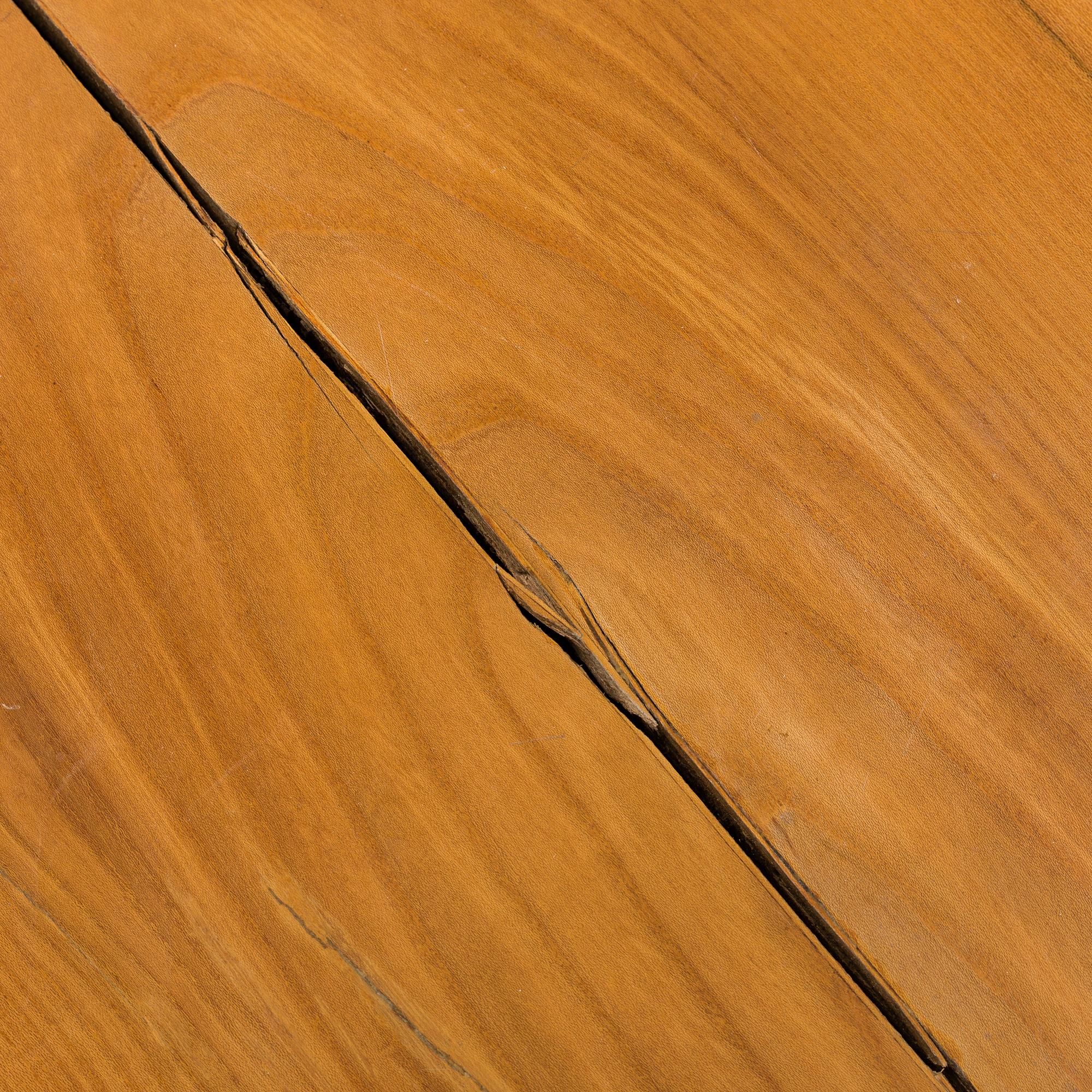 SPELBORD, Sverige, 1800-tal.