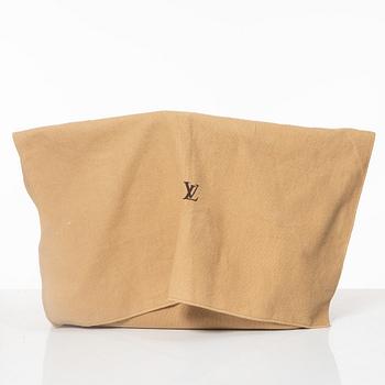 Louis Vuitton, bag, "Alma Epi", 1999.