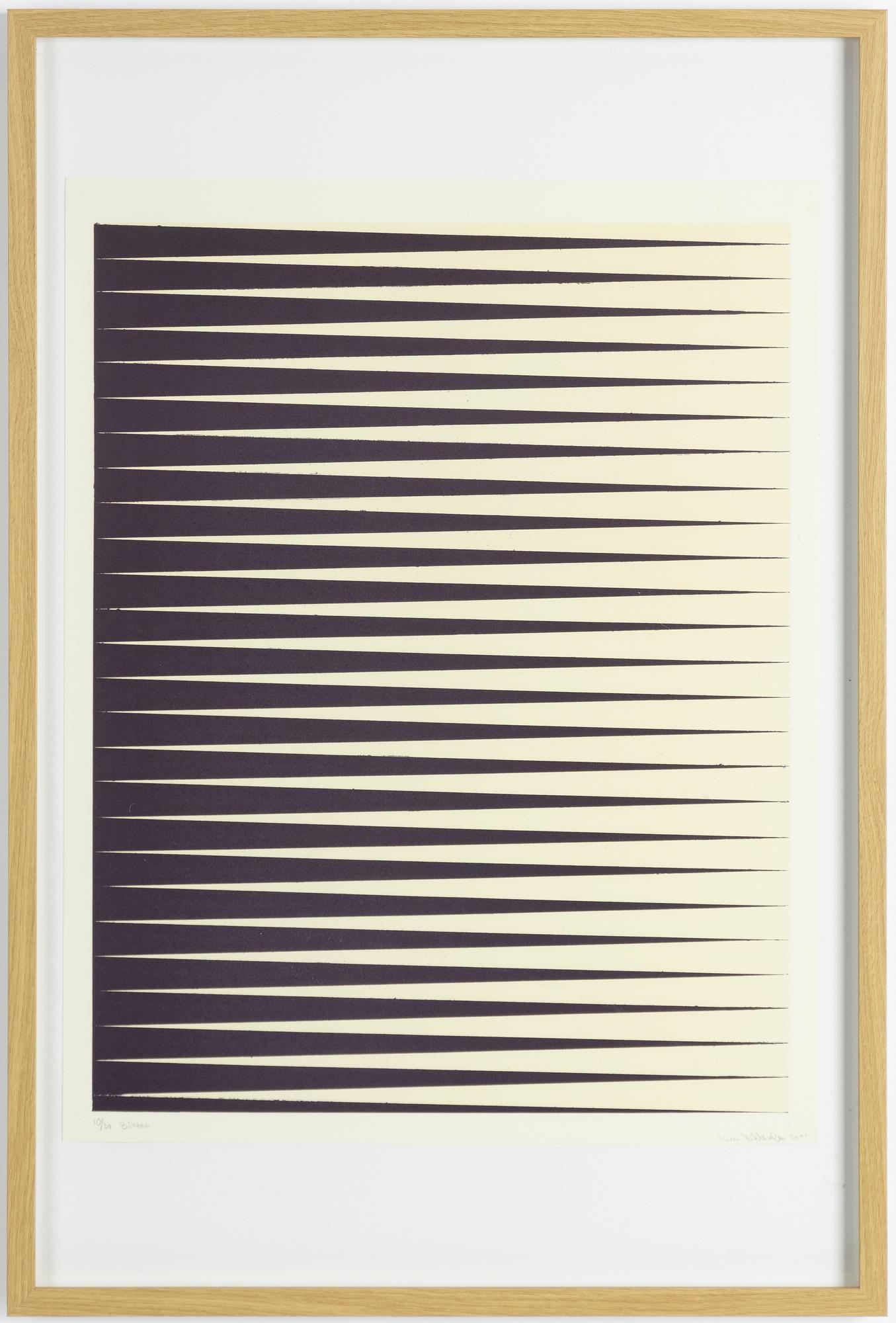 Ann Edholm, "Bikten".