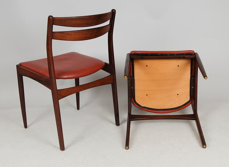 STOLAR, 4 st, 1960-/70-tal.