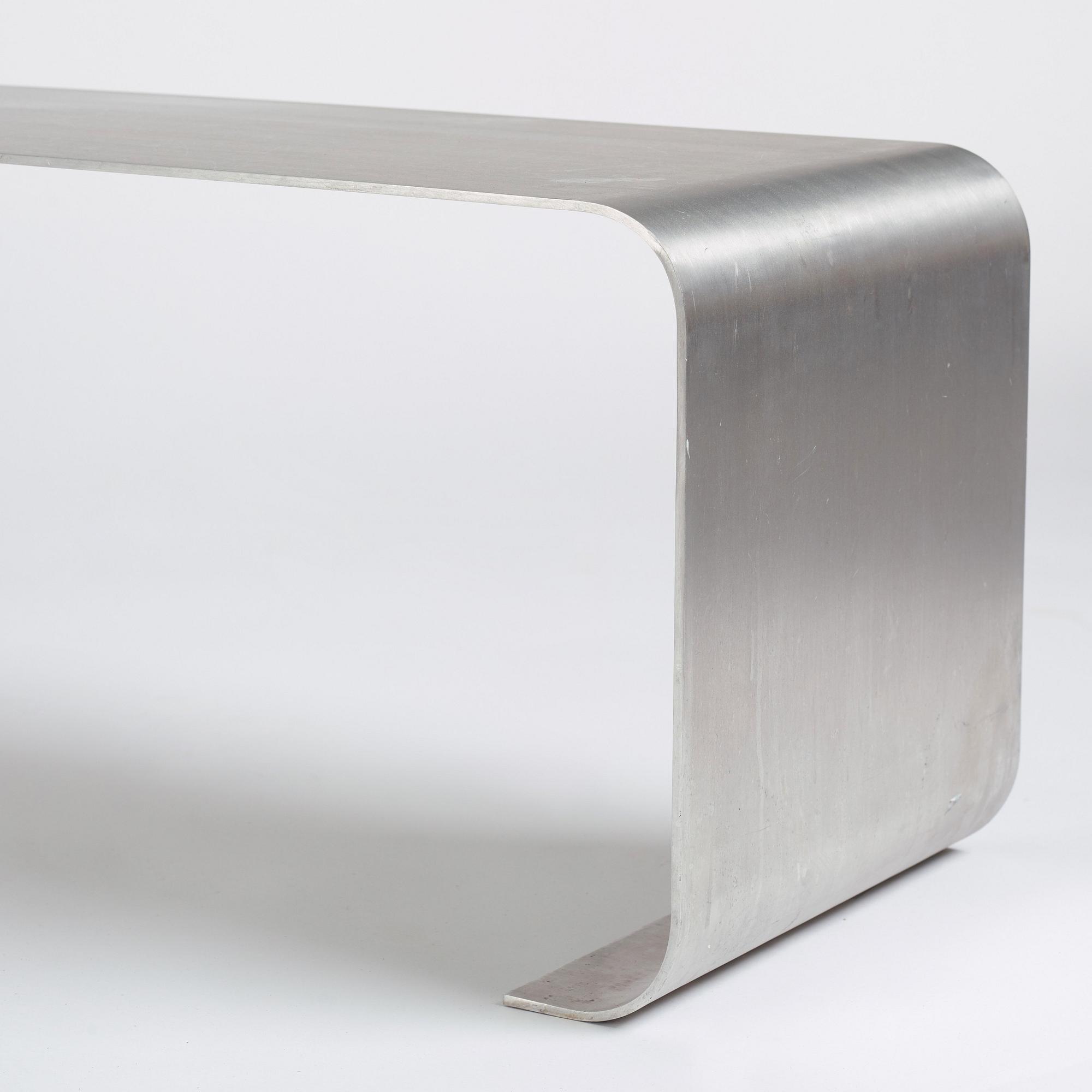 Ilkka Suppanen, a 'Game Shelf', Snowcrash, 1999. Provenance Yrjö Kukkapuro.