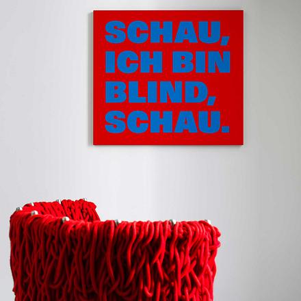 Miljonnoteringar och rekord från Contemporary Art & Design