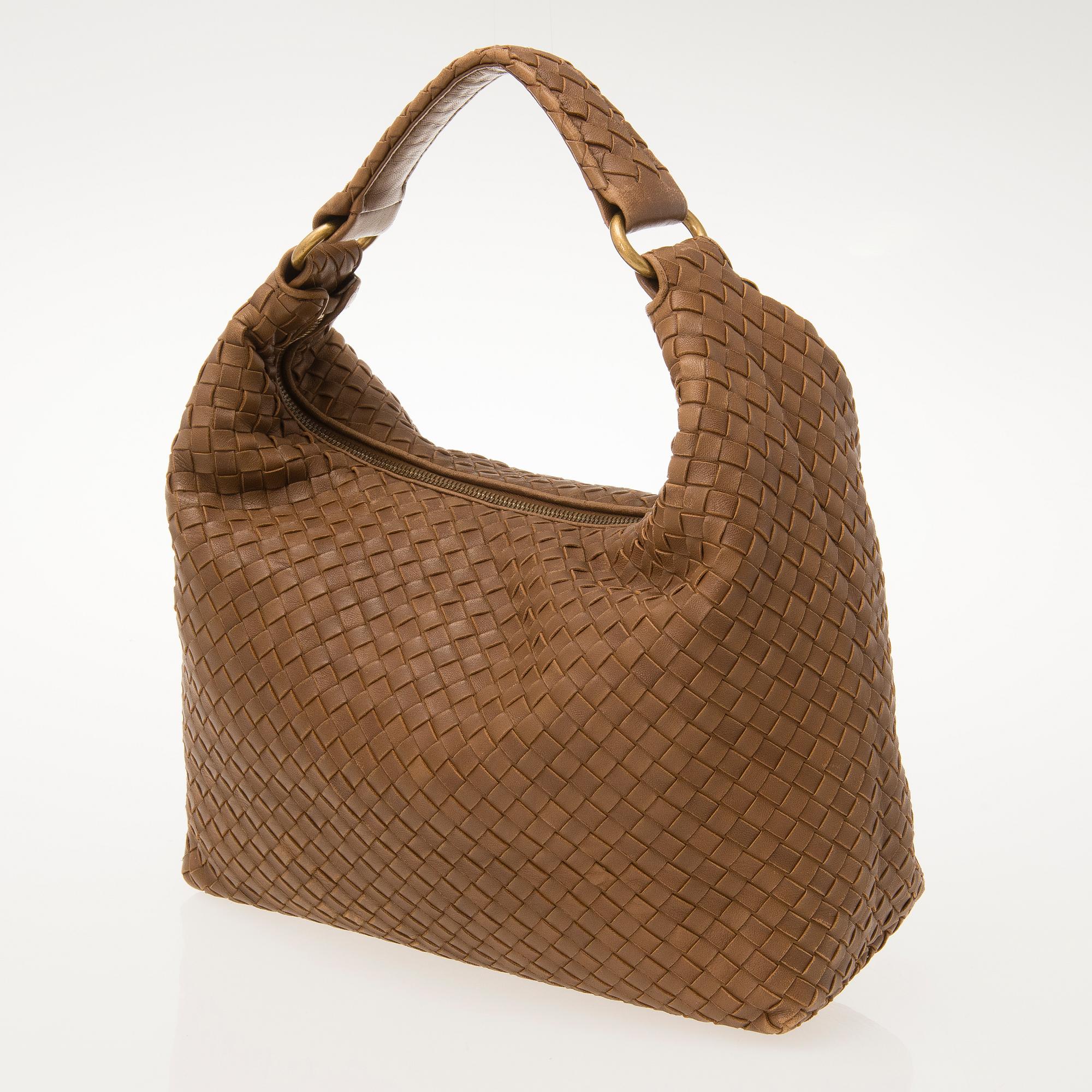 BOTTEGA VENETA, Laukku.