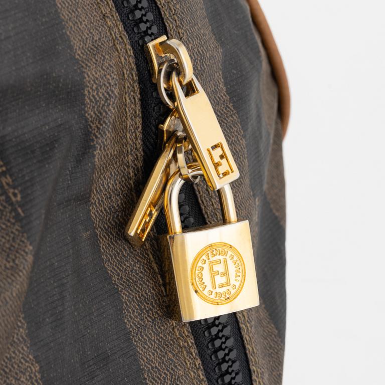 Fendi, bag.