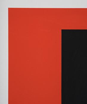 Brian Wendleman, Utan titel.