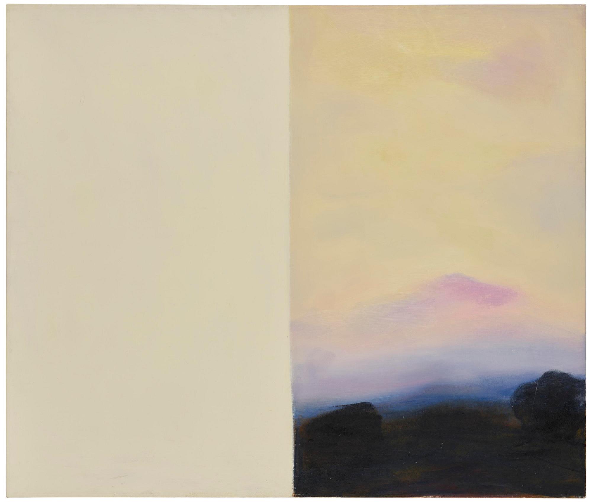 Peter Frie, Untitled.