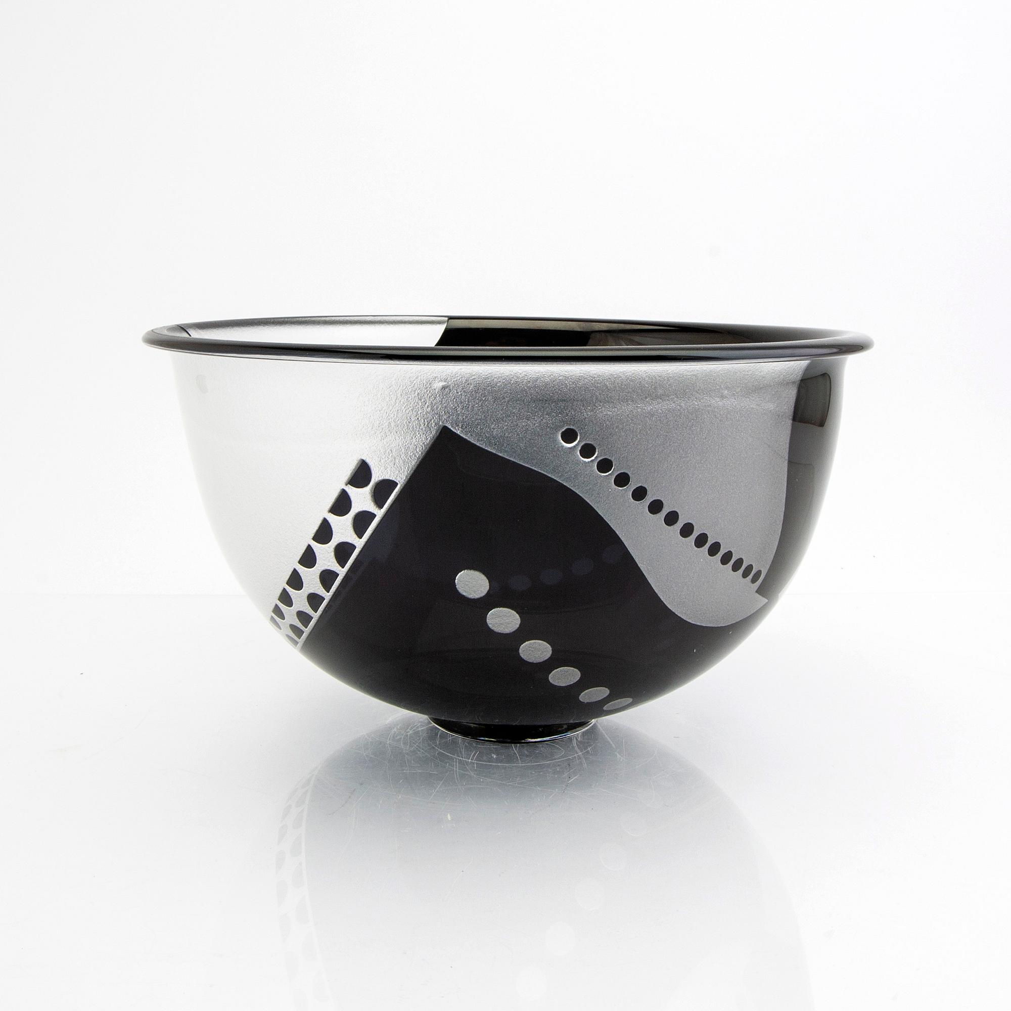 Klas-Göran Tinbäck,.