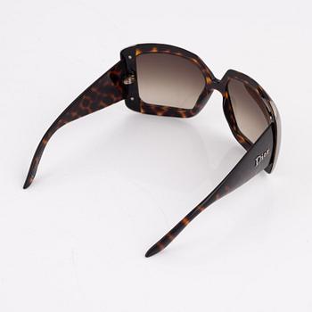 Christian Dior, solglasögon "Diorissima 1 ", 2009.