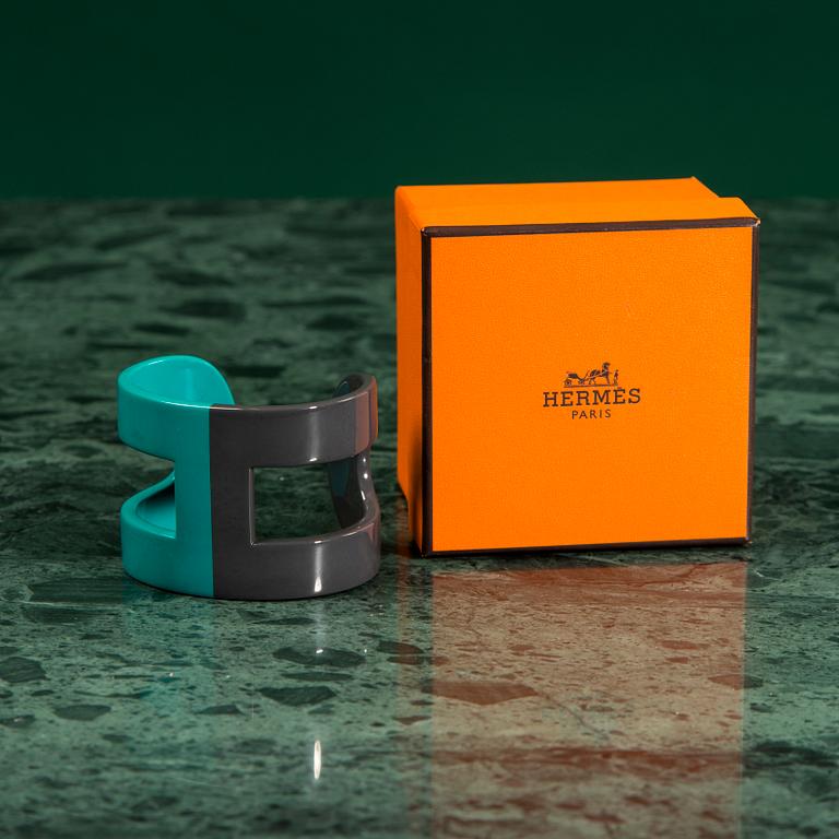 ARMBAND, Hermés.