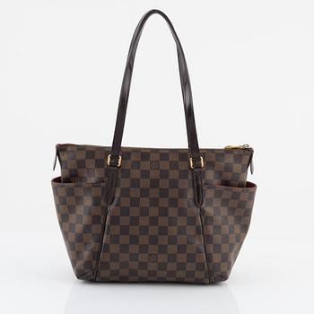 Louis Vuitton, väska, 'Totally', 2015.