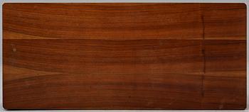 SALONGSBORD, Sverige, 1930-tal.