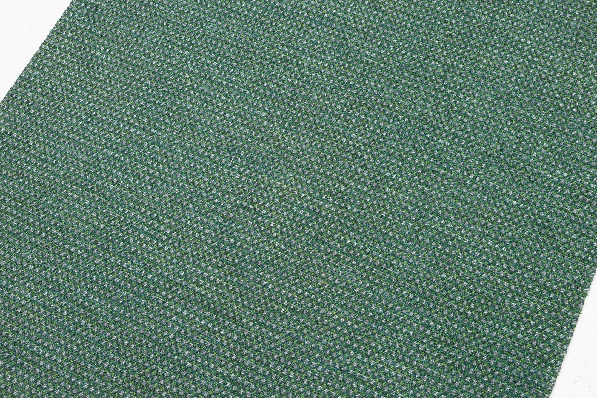 Gunilla Lagerhem Ullberg, rug, Kasthall, approx. 230 x 130 cm.