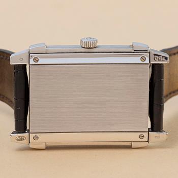 Patek Philippe, Gondolo, ca 2006.