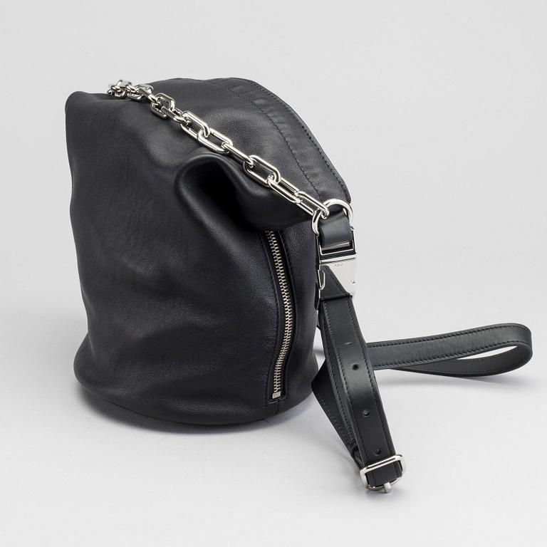 ALEXANDER WANG, handbag,