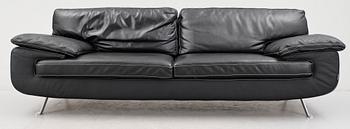 SOFFA, "Capri", Furninova, 2000-tal.