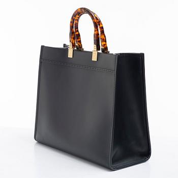 Fendi, bag, "Sunshine Medium".