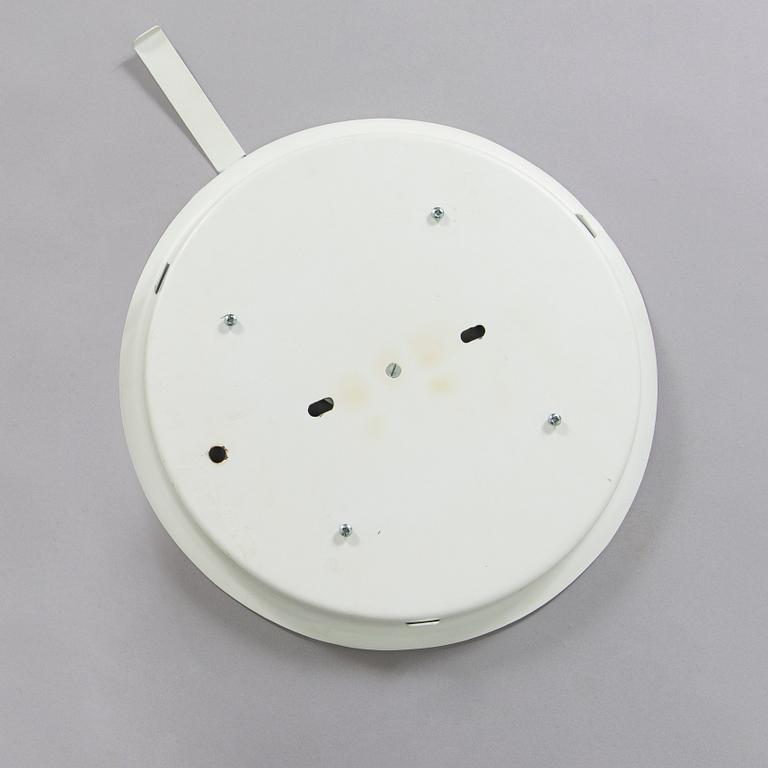 Lisa Johansson-Pape, A 1950's ceiling light for Orno Finland.
