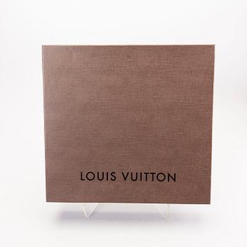 Louis Vuitton, "Neverfull NM MM", bag.