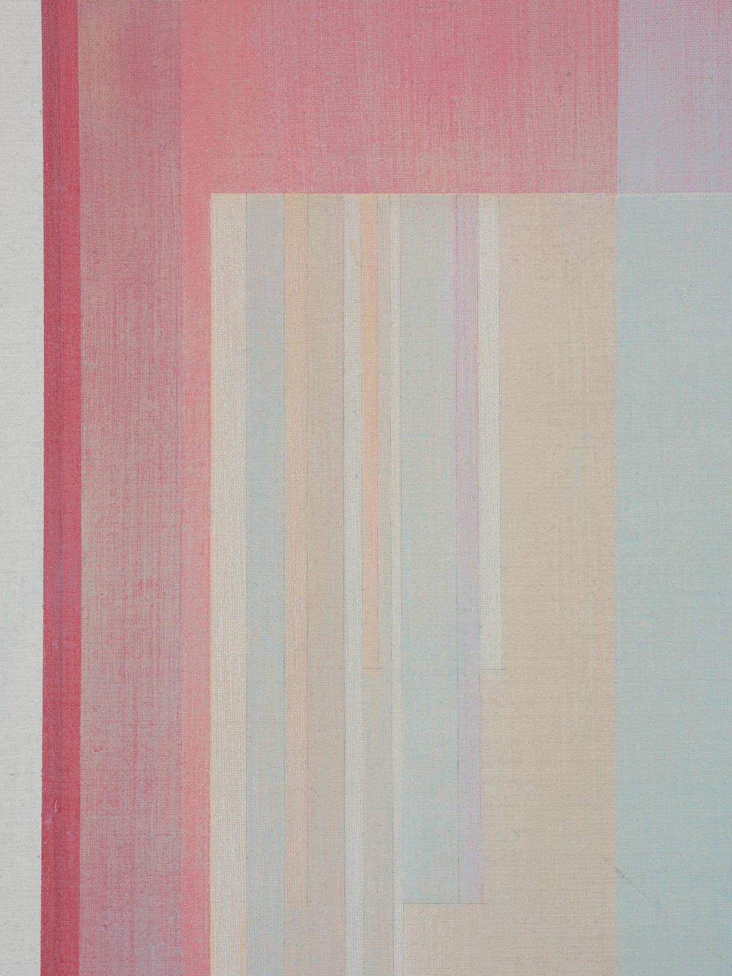 Jan W. Morthenson, "OP. 102".